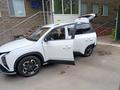 Hyundai Mufasa 2025 годаүшін13 000 000 тг. в Астана – фото 9