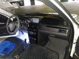 ВАЗ (Lada) Priora 2172 2014 года за 2 950 000 тг. в Караганда – фото 5