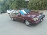 Mercedes-Benz E 230 1995 годаfor1 800 000 тг. в Тараз – фото 4