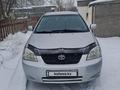 Toyota Corolla 2004 годаүшін3 300 000 тг. в Астана – фото 6