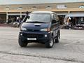 Mitsubishi Delica 1998 года за 4 700 000 тг. в Алматы