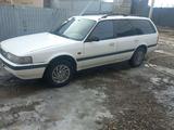 Mazda 626 1992 года за 1 100 000 тг. в Талдыкорган