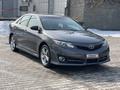 Toyota Camry 2013 годаүшін6 000 000 тг. в Алматы – фото 6