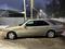 Mercedes-Benz E 280 1999 года за 3 200 000 тг. в Алматы