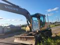 Volvo  EW160B 2008 годаүшін22 000 000 тг. в Астана