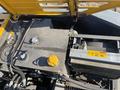 Volvo  EW160B 2008 годаүшін22 000 000 тг. в Астана – фото 10