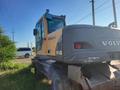 Volvo  EW160B 2008 годаүшін22 000 000 тг. в Астана – фото 2