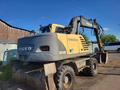 Volvo  EW160B 2008 годаүшін22 000 000 тг. в Астана – фото 3