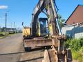 Volvo  EW160B 2008 годаүшін22 000 000 тг. в Астана – фото 5