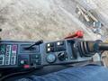 Volvo  EW160B 2008 годаүшін22 000 000 тг. в Астана – фото 7