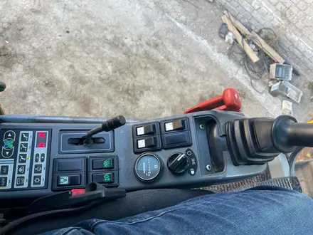 Volvo  EW160B 2008 года за 22 000 000 тг. в Астана – фото 7