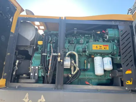 Volvo  EW160B 2008 года за 22 000 000 тг. в Астана – фото 8