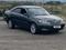Toyota Camry 2003 года за 5 700 000 тг. в Алматы