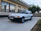 Opel Astra 1993 года за 550 000 тг. в Туркестан