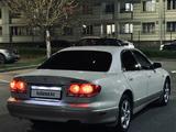 Mazda Millenia 2000 годаүшін2 400 000 тг. в Алматы