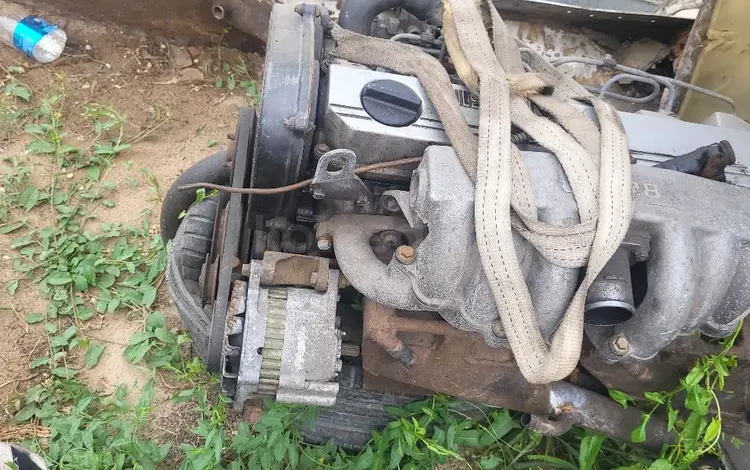 Nissan Patrol 2000 года за 550 000 тг. в Конаев (Капшагай)