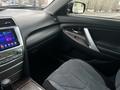 Toyota Camry 2006 годаүшін5 500 000 тг. в Астана – фото 27