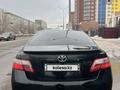 Toyota Camry 2006 годаүшін5 500 000 тг. в Астана – фото 5