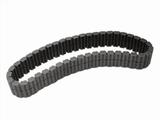Цепь раздатки за 96 450 тг. в Алматы