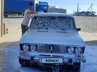 ВАЗ (Lada) 2106 1999 годаүшін820 000 тг. в Туркестан