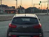 Kia Sportage 2014 года за 7 000 000 тг. в Тараз