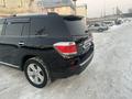 Toyota Highlander 2013 годаfor14 700 000 тг. в Алматы – фото 20