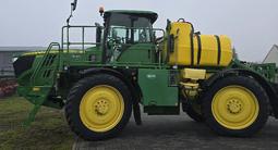 John Deere 2017 годаfor67 000 000 тг. в Костанай – фото 2