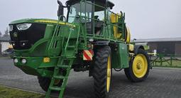 John Deere 2017 годаfor67 000 000 тг. в Костанай