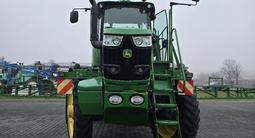 John Deere 2017 годаfor67 000 000 тг. в Костанай – фото 3