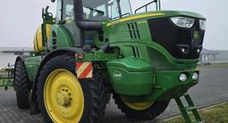 John Deere 2017 годаfor67 000 000 тг. в Костанай – фото 4