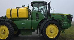 John Deere 2017 годаfor67 000 000 тг. в Костанай – фото 5