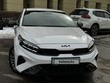 Kia Cerato 2023 годаүшін12 200 000 тг. в Алматы – фото 3