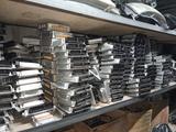 Блок управления двигателем на Ауди и Фольксваген за 2 000 тг. в Алматы