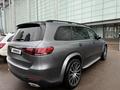 Mercedes-Benz GLS 450 2021 годаүшін45 000 000 тг. в Астана – фото 4