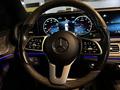 Mercedes-Benz GLS 450 2021 годаүшін45 000 000 тг. в Астана – фото 10