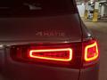 Mercedes-Benz GLS 450 2021 годаүшін45 000 000 тг. в Астана – фото 12