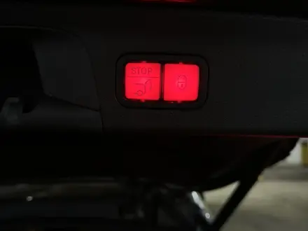 Mercedes-Benz GLS 450 2021 года за 45 000 000 тг. в Астана – фото 13