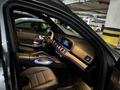 Mercedes-Benz GLS 450 2021 годаүшін45 000 000 тг. в Астана – фото 11