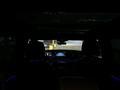 Mercedes-Benz GLS 450 2021 годаүшін45 000 000 тг. в Астана – фото 16