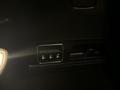 Mercedes-Benz GLS 450 2021 годаүшін45 000 000 тг. в Астана – фото 14