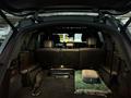 Mercedes-Benz GLS 450 2021 годаүшін45 000 000 тг. в Астана – фото 15