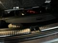 Mercedes-Benz GLS 450 2021 годаүшін45 000 000 тг. в Астана – фото 17