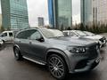 Mercedes-Benz GLS 450 2021 годаүшін45 000 000 тг. в Астана – фото 2
