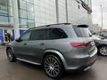 Mercedes-Benz GLS 450 2021 годаүшін45 000 000 тг. в Астана – фото 5