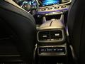 Mercedes-Benz GLS 450 2021 годаүшін45 000 000 тг. в Астана – фото 7