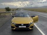Volkswagen Arteon 2021 года за 12 000 000 тг. в Алматы