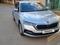 Skoda Octavia 2025 годаүшін14 500 000 тг. в Актобе