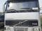 Volvo  FH 2002 года за 9 000 000 тг. в Актау