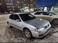 Nissan Primera 1999 годаfor1 900 000 тг. в Актобе – фото 3