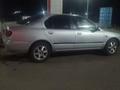 Nissan Primera 1999 годаfor1 900 000 тг. в Актобе – фото 4